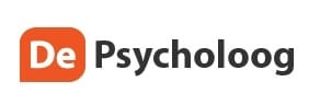 De Psycholoog