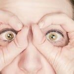 EMDR