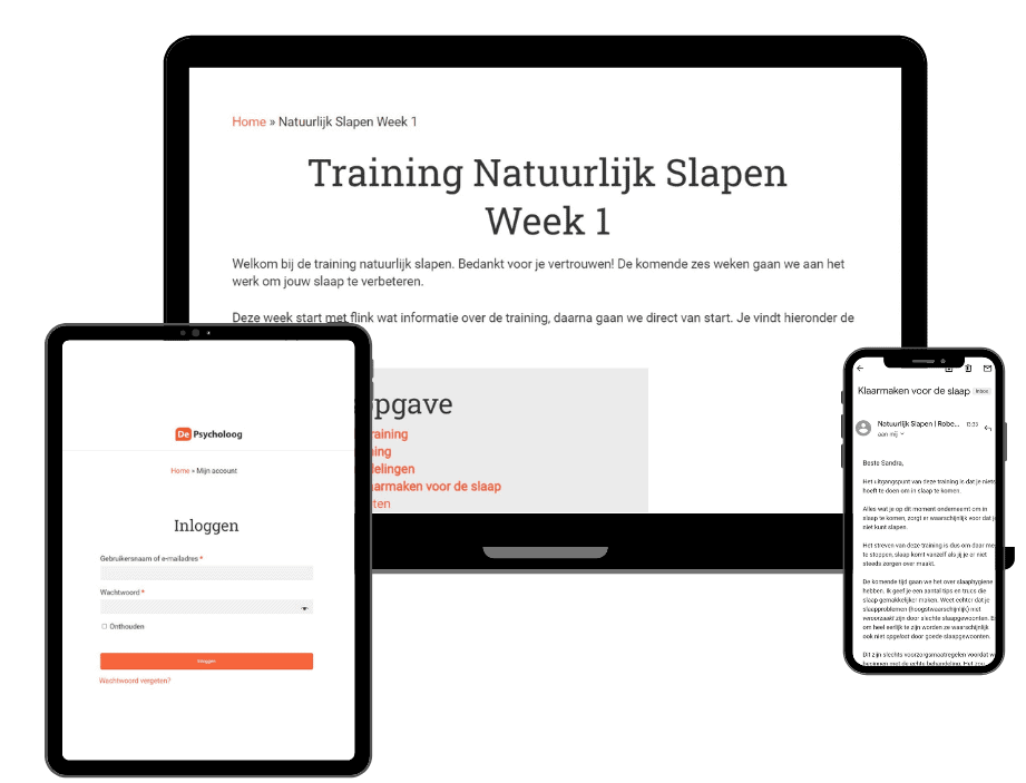 Zelfvertrouwen Boost: Een Intensieve Cursus