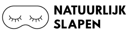 Natuurlijk Slapen
