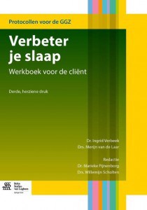 Protocol voor goede psycholoog 2