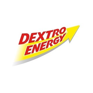 dextro amfetamine energy