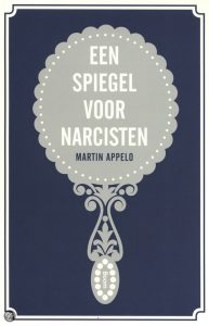 spiegel voor narcisten