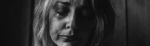 trauma